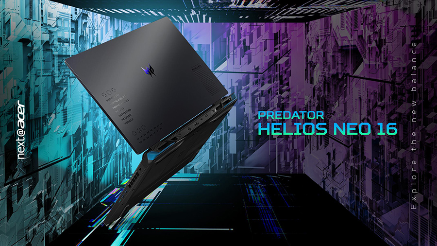 宏碁笔记本新款发布,宏碁发布多款新品