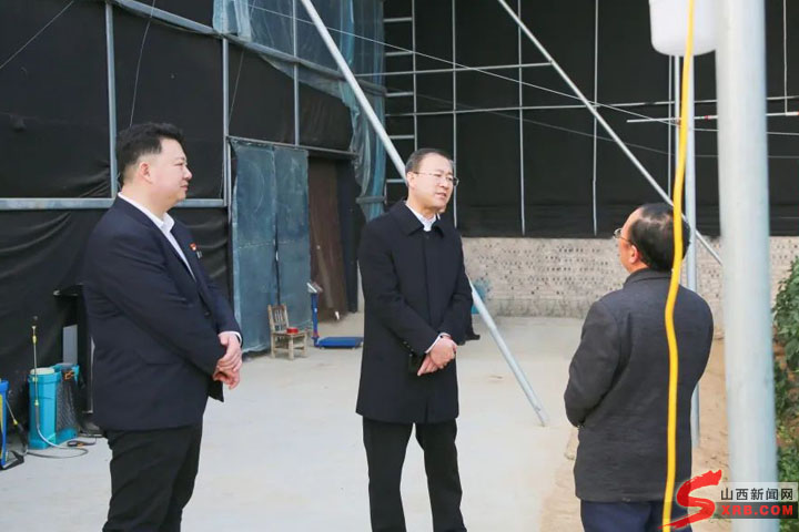 农商银行三化三铁总结,农商行三位一体贷款