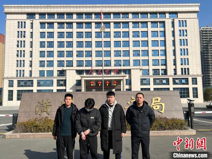 流浪地球2海外同步上映口碑炸裂,《流浪地球》2是真的吗