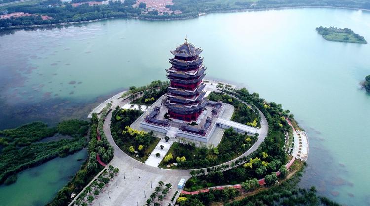 滨州城建集团孟庆国,滨州城建开发公司