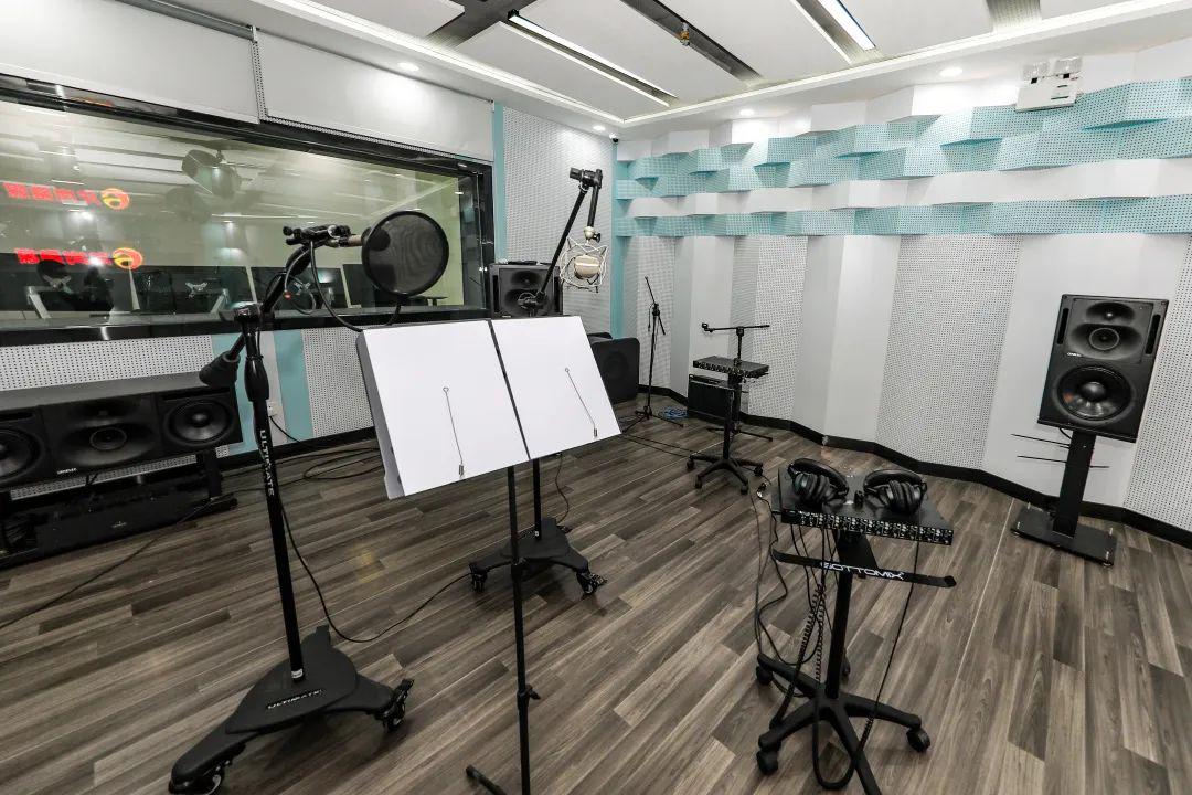 龙岗融媒官网,龙岗融媒是什么机构