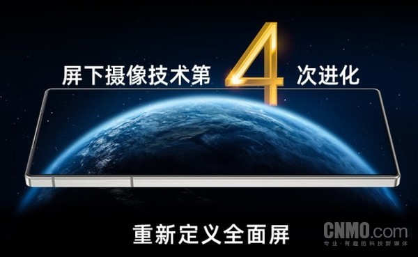 噢,我的老伙计!我不敢相信你居然不瞧瞧这些手机