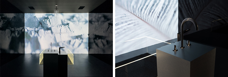 2023米兰设计周这些亮点值得看,2024年米兰设计周什么时候开始