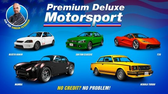 gtaol最新活动,gtaol本周折扣