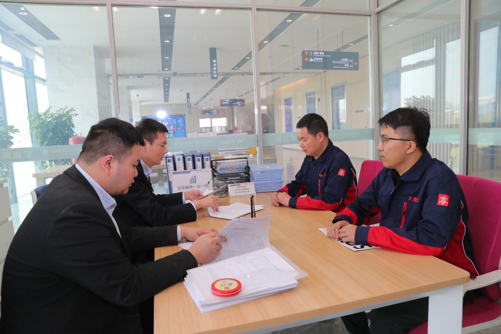 天津桩基施工许可证,天津滨海新区施工许可证办理