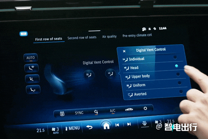 奔驰e级加长,奔驰全新e级将上市