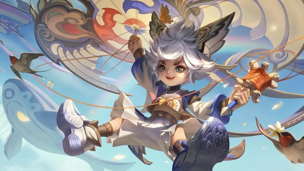 大报大新闻｜保护创新“金点子”，这里有把“金钥匙”