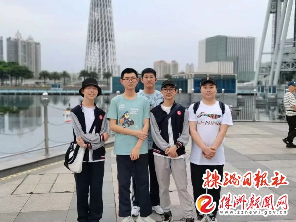 学校传承红色文化研学实践活动,体验式红色传承研学活动