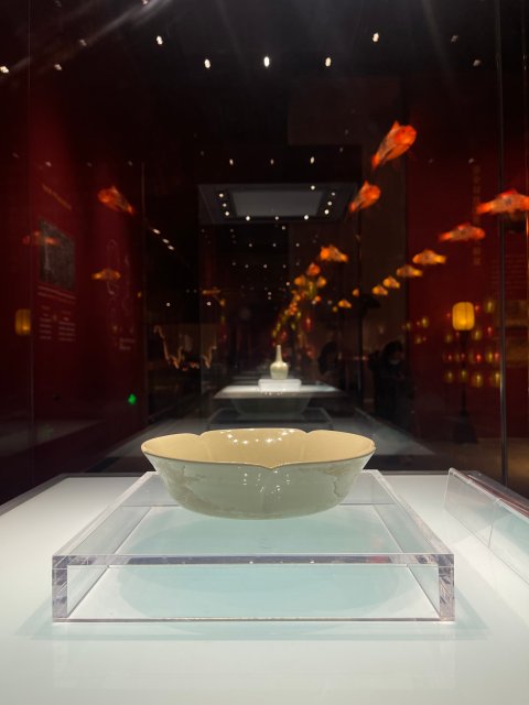 昆明的风景真的是美极了,感受云南昆明一道美丽的风景线