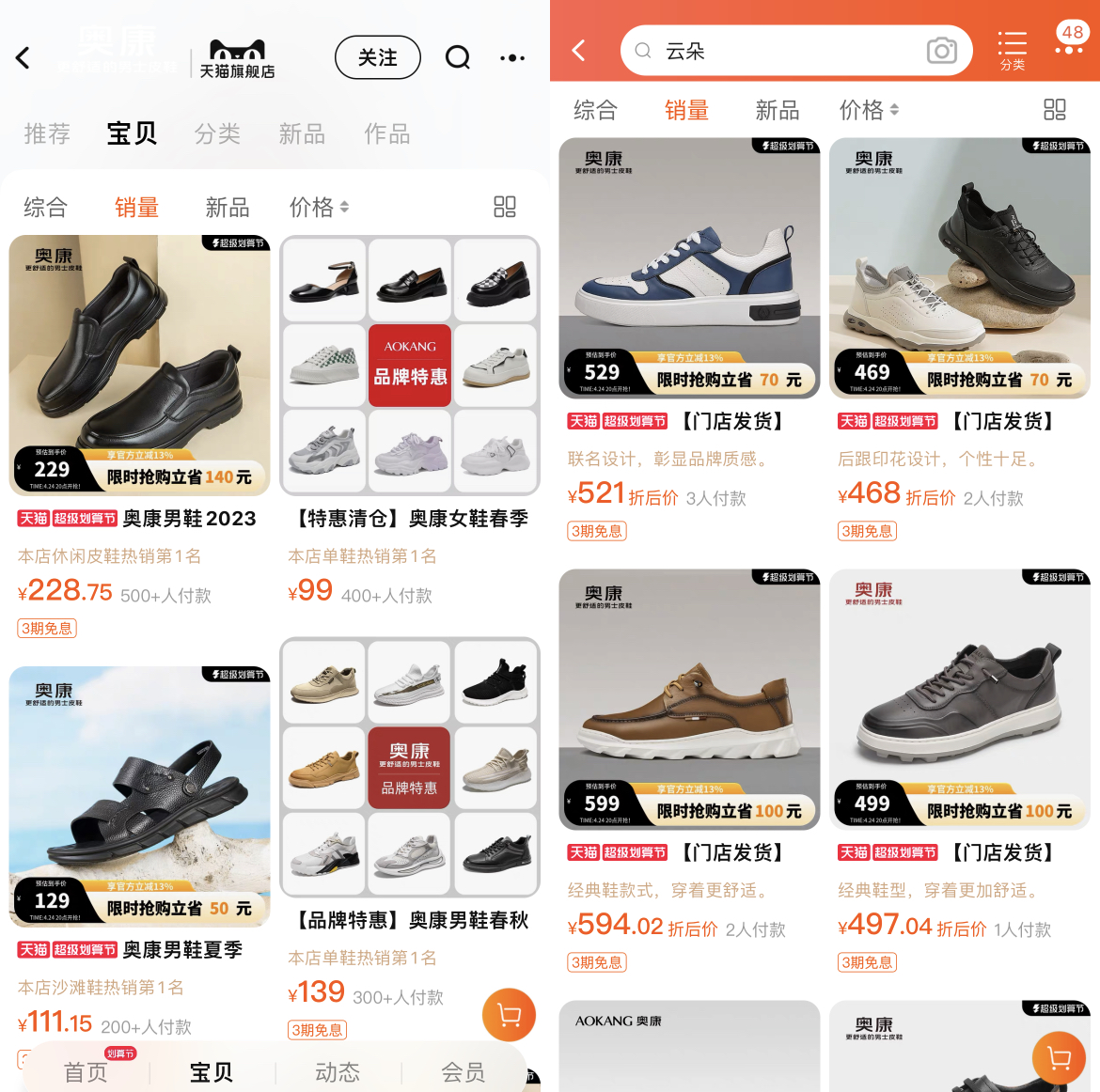 濂ュ悍鍥介檯鍘嗗彶璧板娍,濂ュ悍鍥介檯娣卞害鍒嗘瀽