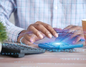 今飞凯达股票趋势分析,今飞凯达业绩大全