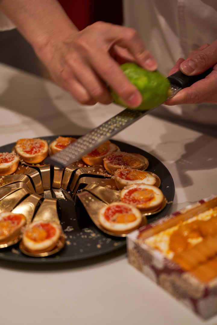 五一去哪儿②|五一游澳门，看完这篇攻略就够啦