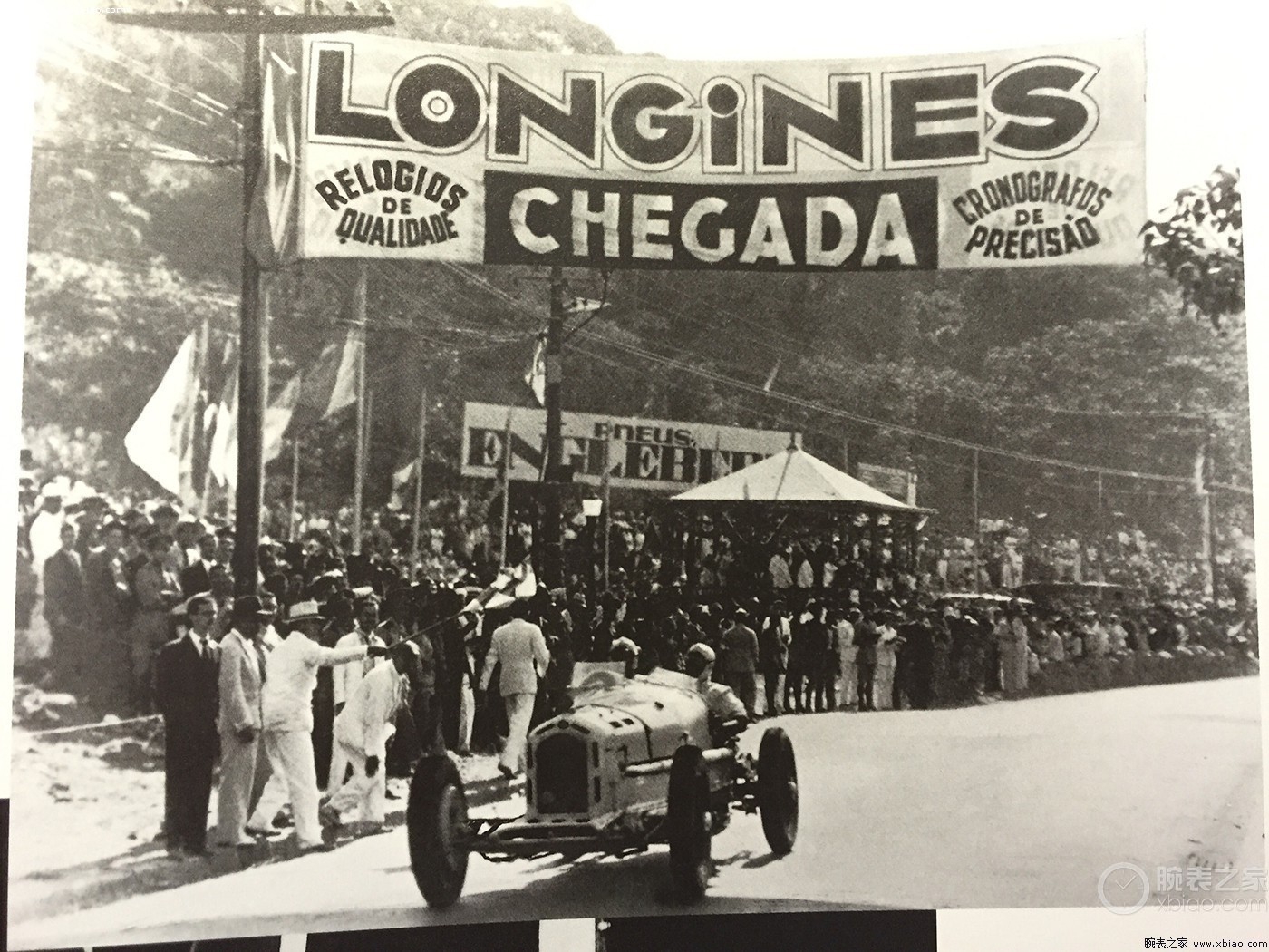 浪琴传承系列,浪琴传承怎么佩戴