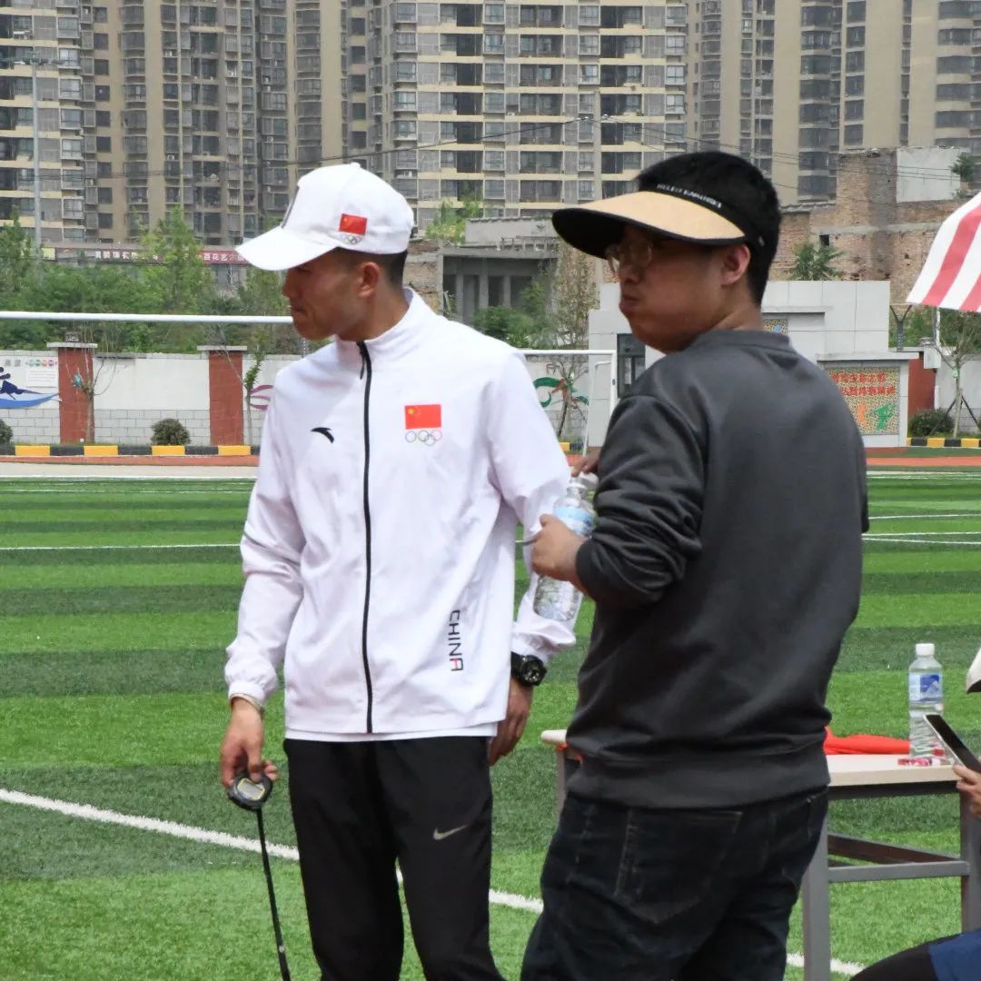 西安沣东第六小学田径运动会,浐灞十九小田径运动会