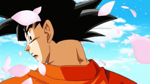 万人观看龙珠布罗利,一口气看完龙珠超布罗利剧场版