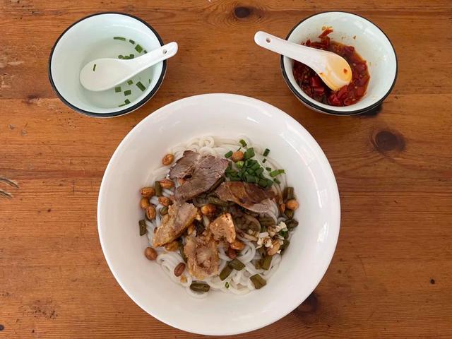 北京批发市场都去哪了,北京批发市场有什么影响