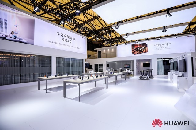 鍗庝负awe2019,鍗庝负鍏ㄥ眿鏅鸿兘鍏ぇ鍦烘櫙