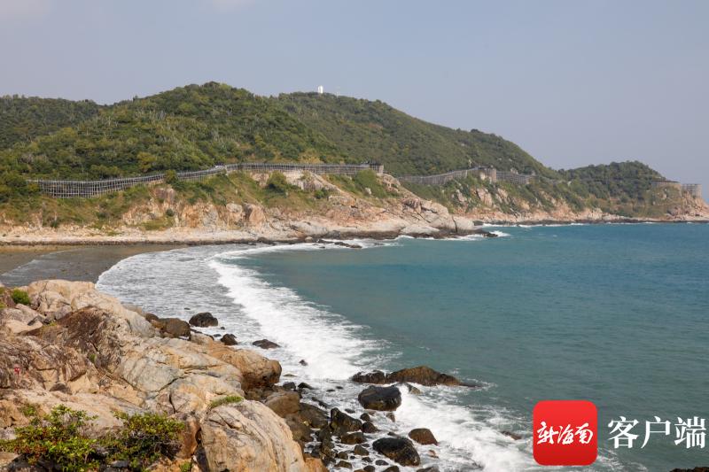 海南暑假旅游攻略自由行,海南研学亲子游