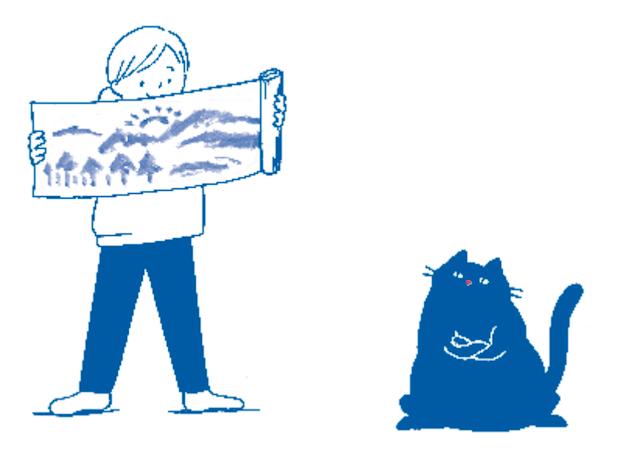 孩子写作业有不会的字怎么办,孩子不会写作文老是抄