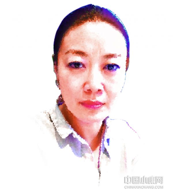 普者黑山水田园,普者黑田园仙境