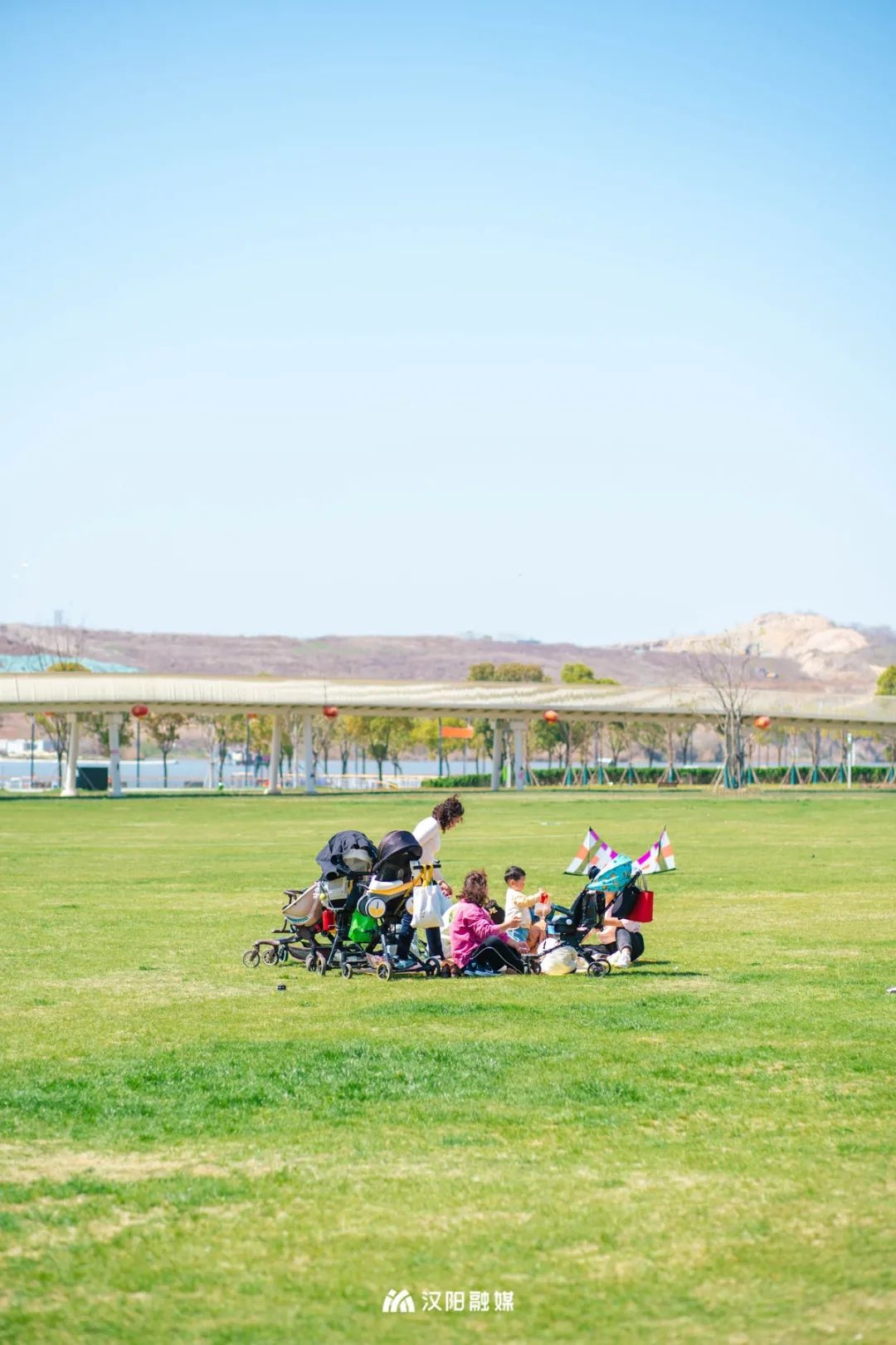 武汉旅游值得带的东西,武汉汉阳两日游最佳攻略