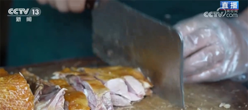 乐山旅游城市,中国乐山旅游城市