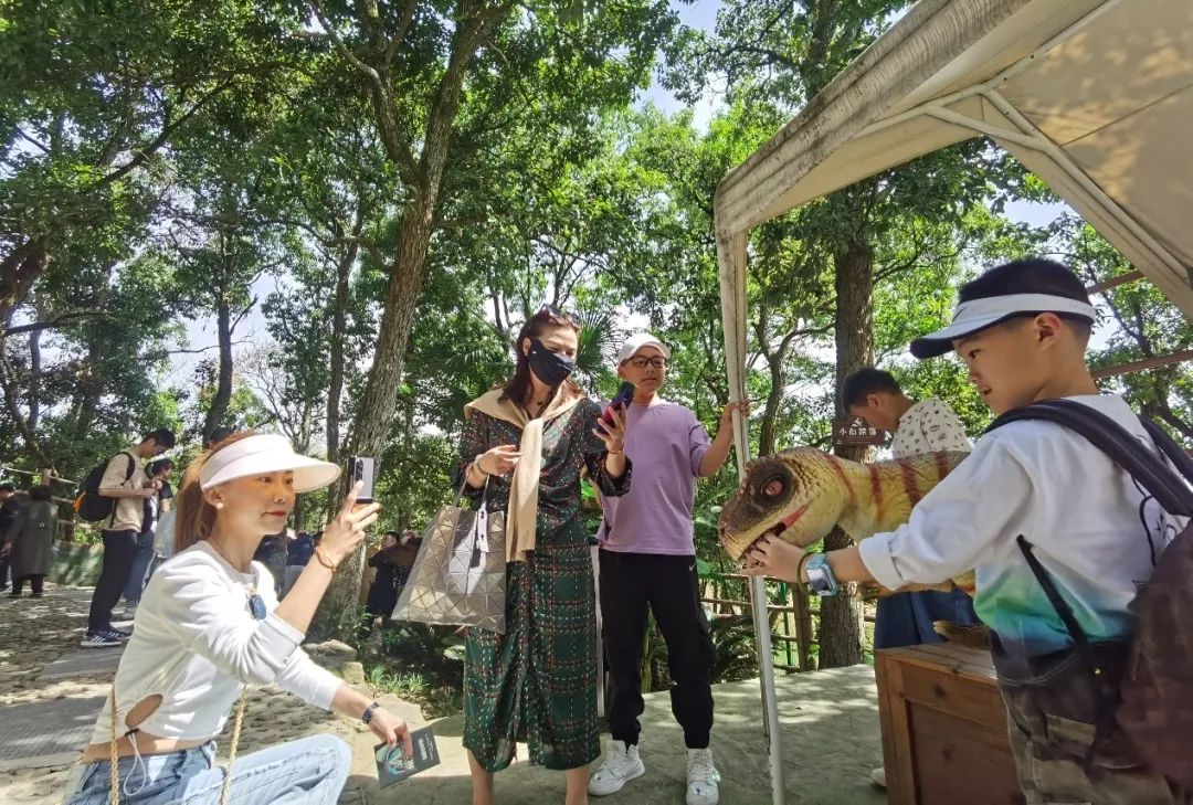 武汉市的后花园,打造武汉后花园