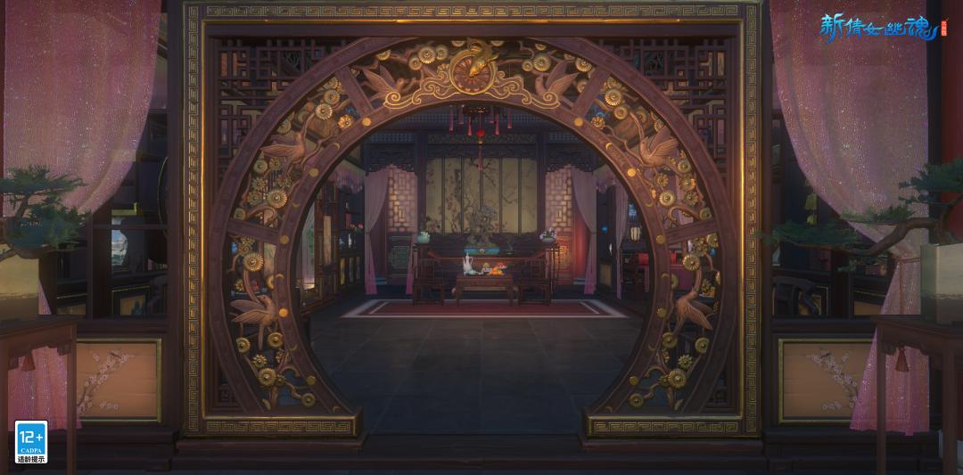 上线12年，DAU实现逆增长：网易又藏了一手？