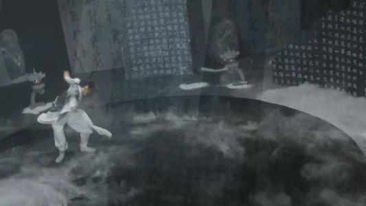 上线12年，DAU实现逆增长：网易又藏了一手？