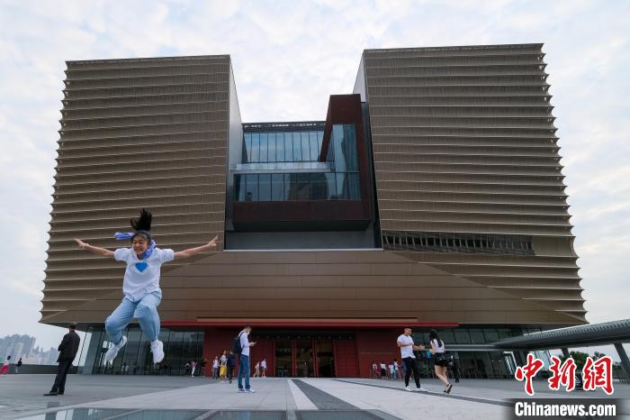 五一长假香港,香港五一内陆游客