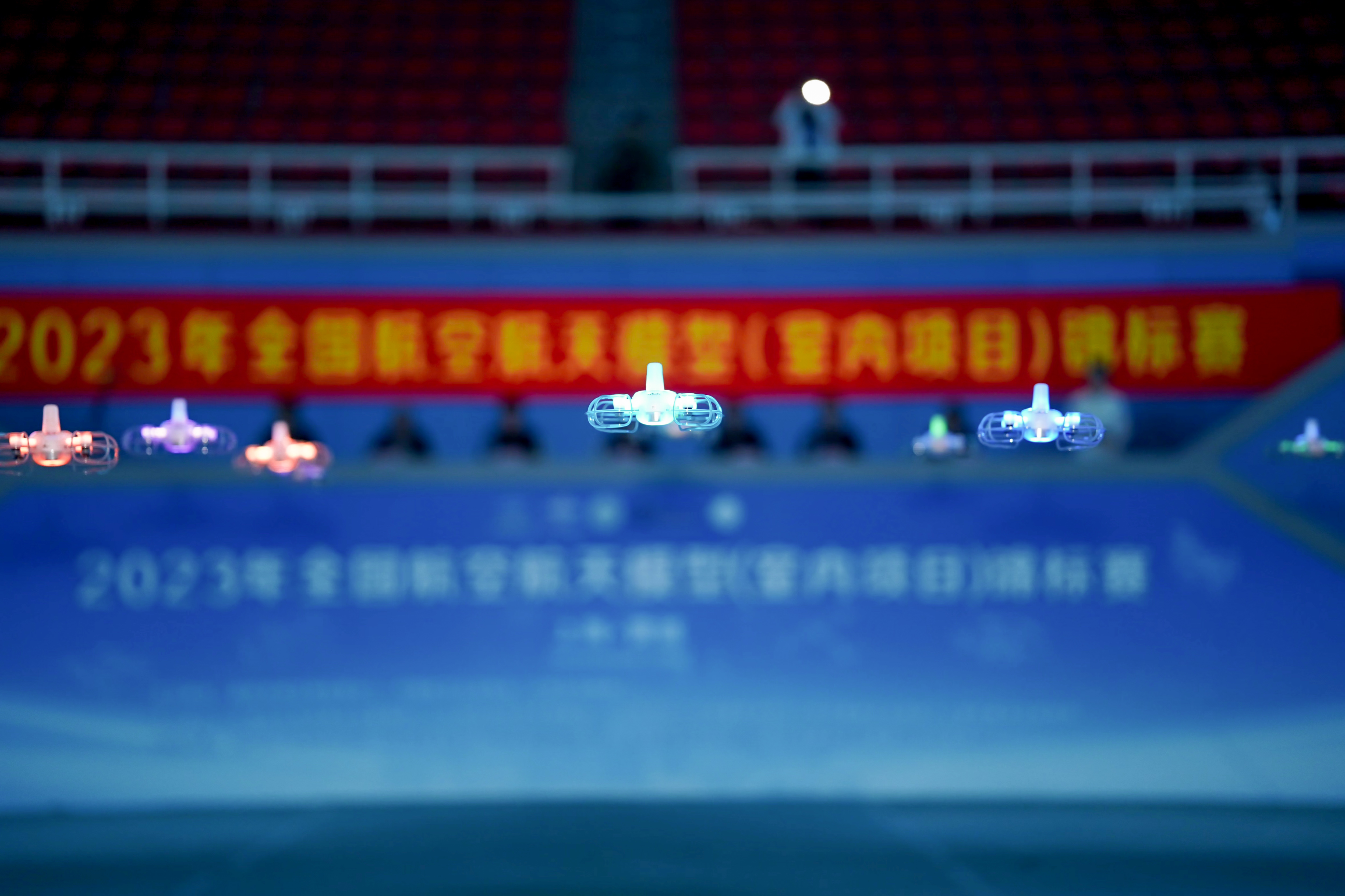 歼16长空之王航模,电影长空之王歼16航模