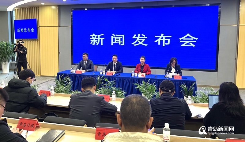 北宅樱桃节2022,崂山北宅樱桃节开幕实况