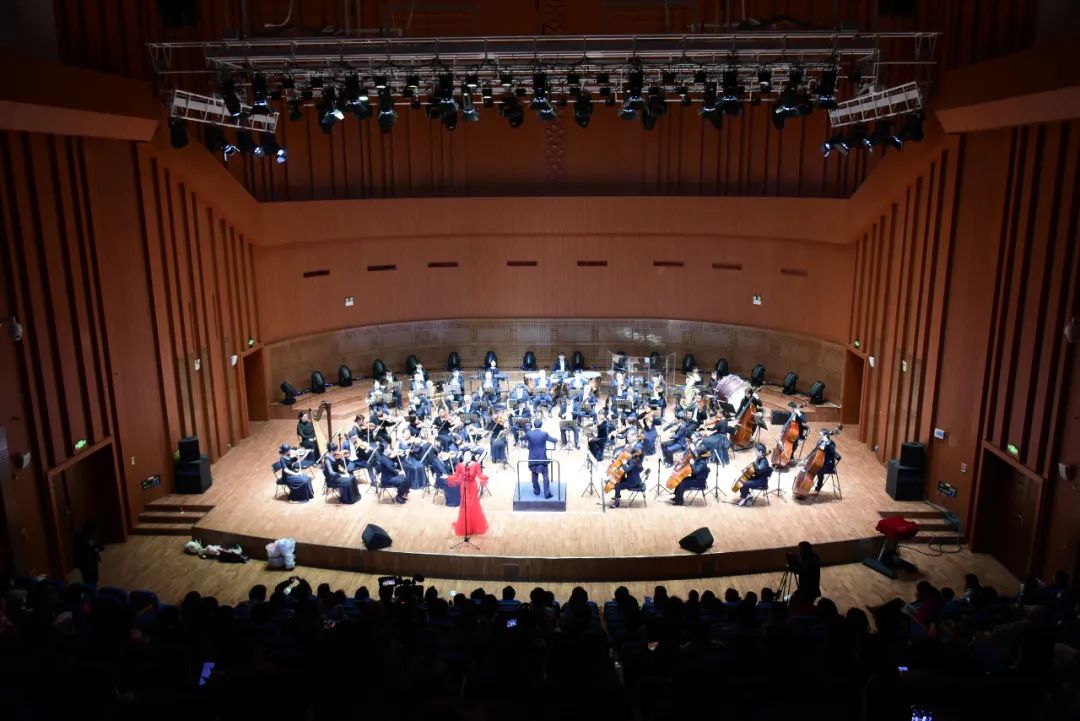 延边文化旅行推介会,五一旅游之延边