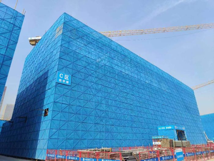 科技赋能助推铁路高质量发展,科技赋能助力新兵快速成长