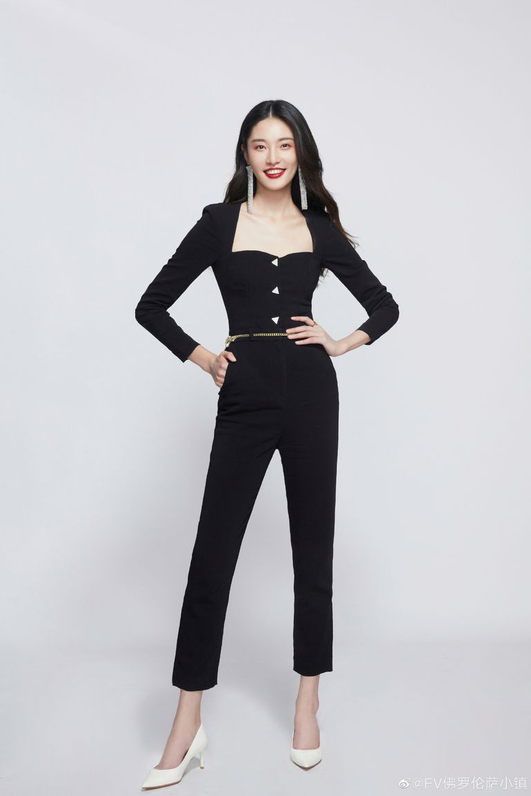 关注自闭症儿童爱心公益活动,让爱行动关爱自闭症儿童公益活动