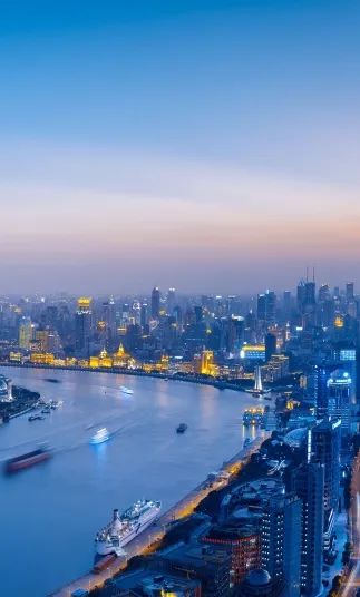 留言送好礼！为“五经普”助力打CALL