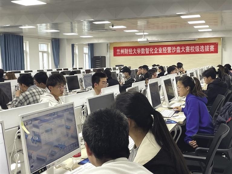 如何通过创新创业带动就业,创新引领创业创业成就未来