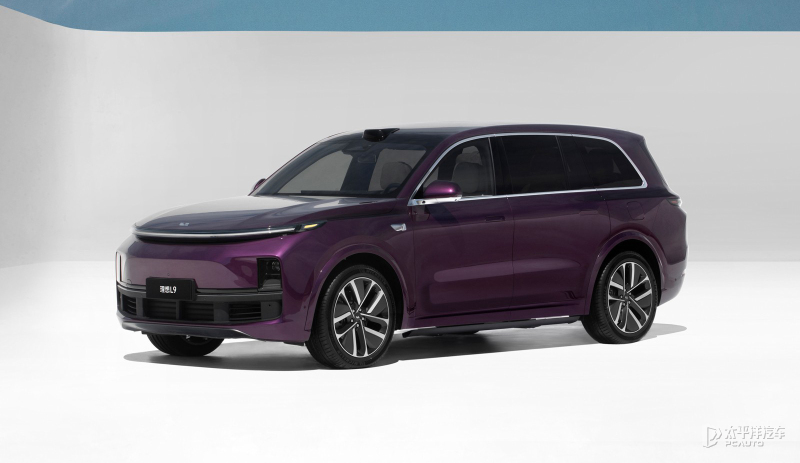 7.6秒破百实测2018款奔驰glc300,深度试驾奔驰glc300l2024款