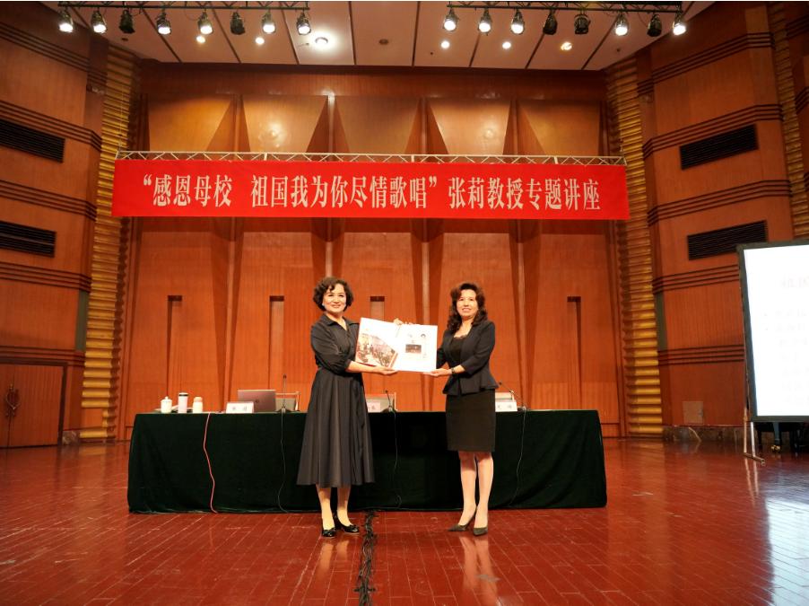 女高音美声蝴蝶夫人西安音乐学院,蝴蝶夫人歌剧主人公