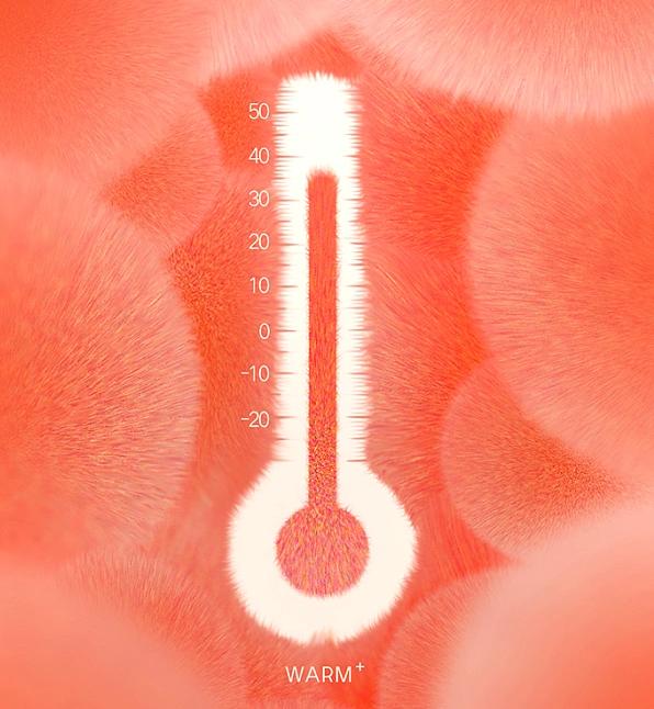 无水泡脚桶是智商税吗,电动泡脚桶是智商税吗