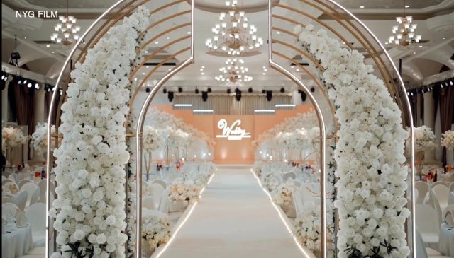 昆明婚庆行业,昆明婚庆市场有哪些地方