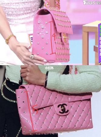 王思佳贵气香奈儿,王思佳香奈儿包视频