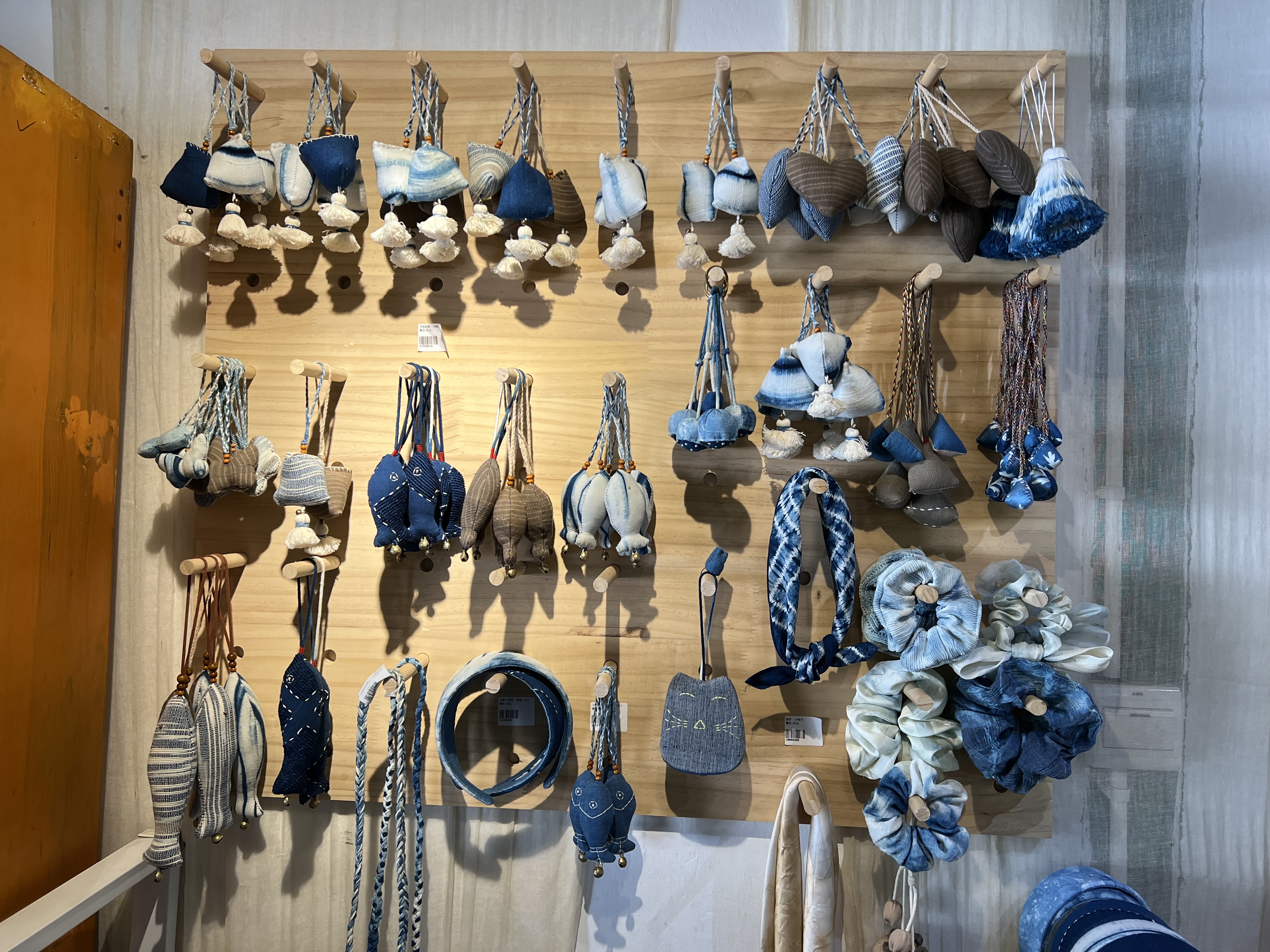 乡村振兴荒山变成花果山,大理乡村振兴图