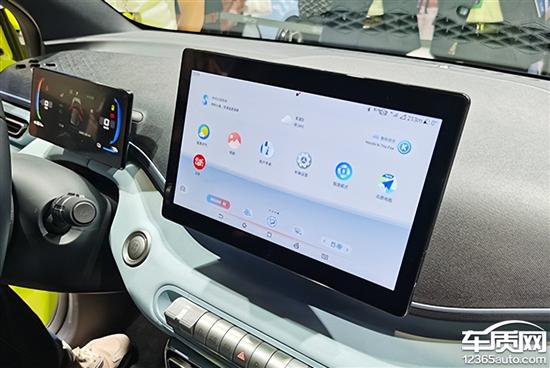 2023年第17-18周上市新车汇总