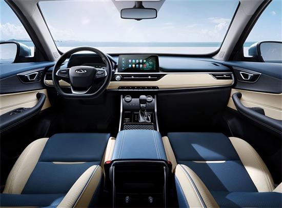 2023年第17-18周上市新车汇总