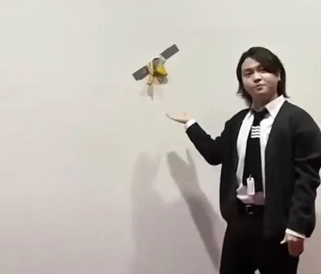 徐冰视频歌曲,徐冰完整版视频