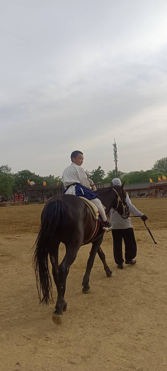 少林寺登封之旅,嵩山少林寺自由行
