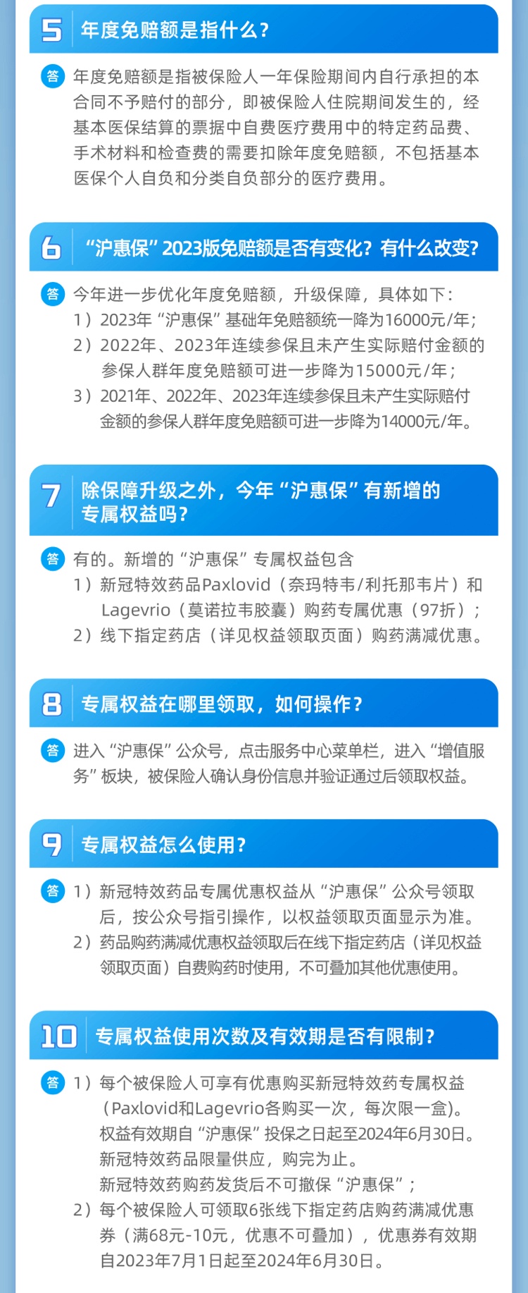 上海的沪惠保哪些人适合参保,沪惠保为什么说不符合参保资格