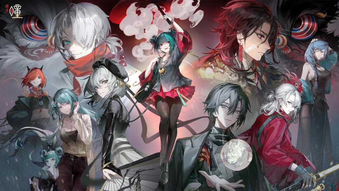 游戏拿到版号后是不是就快上线了,拿到版号的游戏