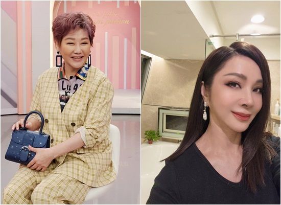 王思佳被质疑拿假包是哪期,王思佳爱马仕假包鉴定点